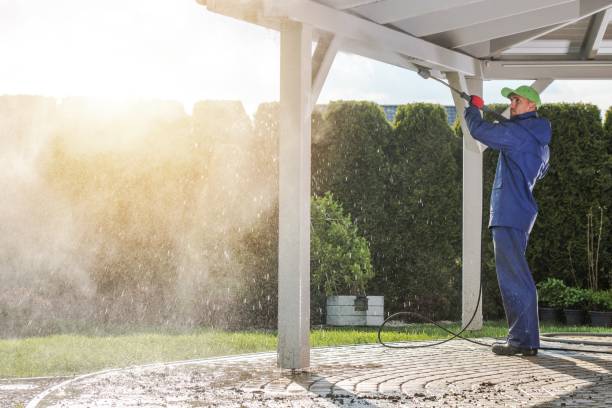 Winterizing Services in Tye, TX