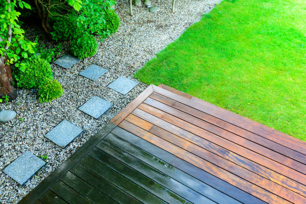 Trusted Tye, TX Pressure Washing Services Experts